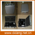 Generador solar de maleta portátil de especificación normal y aplicación en el hogar